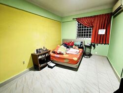 Bedok Reservoir Road (Bedok),  #614101051